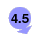 4.6