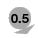 0.1