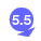 1.7