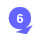 1.8