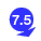 7.500