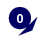 0.000