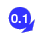0.14