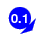 0.10