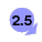 0.7