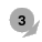 2.8