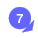 7.031