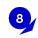 2.6