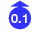 0.10