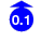 0.12