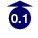 0.1