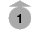 1.0