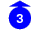 3.23