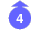1.2