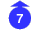 6.8