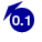 0.09