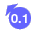 0.09