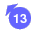 4.1