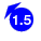 1.49