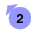0.6