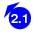 2.08
