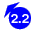 2.24