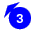 2.97