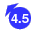 4.29
