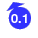 0.11
