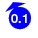 0.10