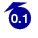 0.12