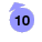3.1