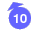 3.1