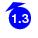 1.32
