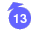 3.9