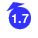 1.73