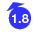 1.83