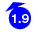 1.93