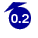 0.17