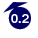 0.18