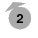 2.0