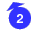 2.0