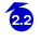 2.16
