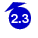 2.29