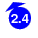 2.40