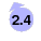 2.4