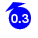 0.32