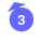 0.9