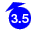 3.47