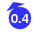 0.45